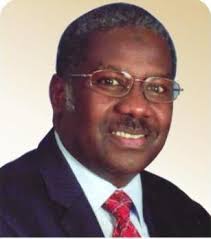 Mansur Ahmed (@Mansur1521)