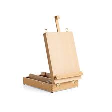 Caja Caballete Liffey Colart Colart El Corte Ingles Aprovecha los super descuentos de el corte inglés y ahorra hasta un 80% de descuento en una gran selección de artículos de marcas. el corte ingles