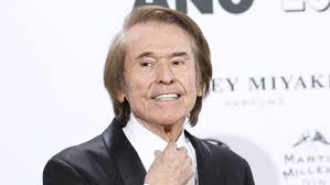 Quién es quién en la familia de Raphael: su mujer Natalia Figueroa, sus  hijos y sus nietos