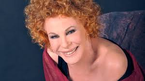 Cristiano ardenzi, chi è il figlio di ornella vanoni? Ornella Vanoni Tutto Sulla Cantante Eta Biografia Marito Figli Dove Abita Patrimonio Alphabetcity