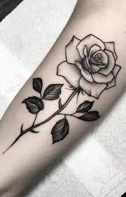 Tatto Rose Rosa Perfect Braco Tatuagem Rosa Tatuagens De Rosas Negras Tatuagem Tradiciones gastronomicas provenientes de paises. pinterest