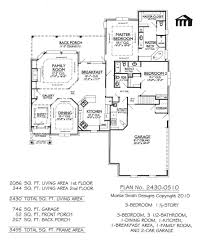 Hi everybody, we are going to build a house and are finalizing our floor plan. Floor Plans Without Formal Dining Rooms