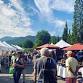 Ashland Tuesday Market event image