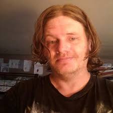 James W.- Jimmy Pressley Author