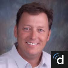 Dr. Joseph M. Strobel, DO