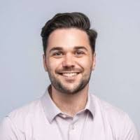 3800+ ".dumais" profiles