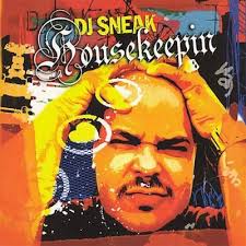 Album Search for "Tejas Singh"