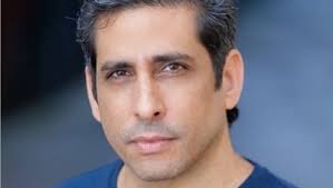 Taller Dramático inicia nueva temporada