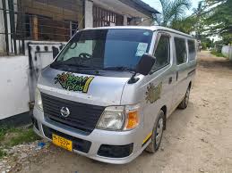 Welcome to our new channels destination, featuring what you love from our broadcast & more, like expert inspo & personal picks just for you. Nissan Caravan Van Reviews And Ratings Be Forward