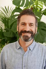 Design a More Productive Workplace with Design Expert Oliver Heath