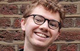 The Stage 100 2025: advocacy and campaigning