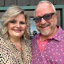 I am grateful for the vote of confidence and the opportunity to continue  serving the 44th House district. Thank you to all who exercised your right  to vote in this election. I