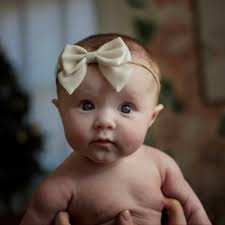 Rylee Crockett (@ryleecrockett2)