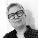 Andrea Wilhelm in der XING Personensuche finden