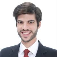 Mateus Batista da Conceição