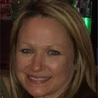 Elizabeth Vanlandingham's Instagram, Twitter & Facebook