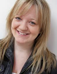 Biography author matching "rebecca" (Sorted by A-Z Ascending)