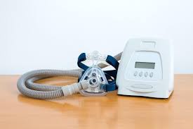 Cpap masks, headgear machines & accessories for sleep apnea patients. Where To Buy Cpap Supplies Dme Online Or Retail