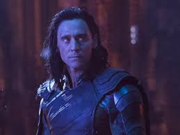 Loki is a privacy network which will allow users to transact and communicate privately over the loki creates privacy tools that enable untraceable, secure transactions and anonymous communication. Loki Tom Hiddleston Mit Unscharfem Hintergrund Loki Hd Desktop Hintergrund Breitbild High Definition Vollbild