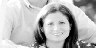 Nemetz-Berry Engagement