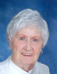 Obituary information for Dolores "Toby" "Lori" Scanlon L...