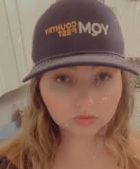 NEW hats just landed. 🔥 Get yours now before we sell out again!