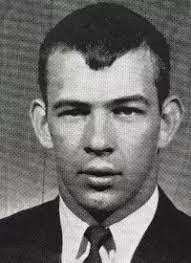 CU" Eddie Larson (2022)