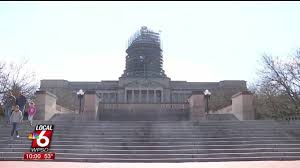 New 2025 laws impacting marijuana, driving, and more across 4 states |  News | WPSD Local 6