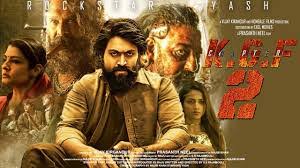 Watch it chapter two (2019) hindi dubbed from player 2 below. Kgf Chapter 2 Free Download Full Movie Online Learnreview
