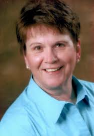 Jeanne Willis Obituary