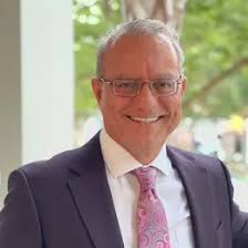 Find Realtors & Real Estate Agents in Brentwood, TN