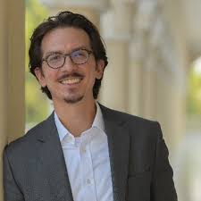 John E. Katsos (@KatsosJohn)