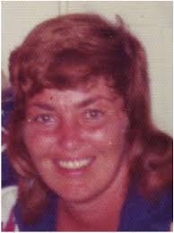 Accomplished skater shares championship experience