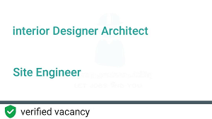 Pin On وظايف مهندسين