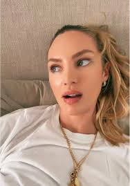 Candice Sooaemalelagi