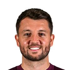 Kenneth Vargas Linked Players