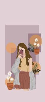 Join us in the forum. Anjalee De Seram Anjaleedeseram Profile Pinterest