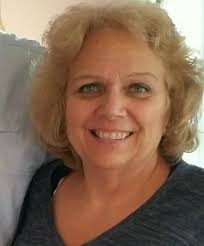 Betsy Hull Obituary (1957