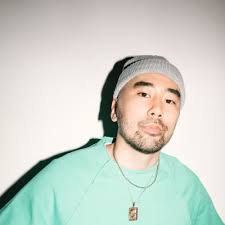 Do LaB Announces DGTL LIB Virtual Festival Featuring Kaytranada, The Glitch  Mob, TOKiMONSTA, and More