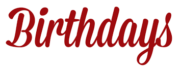 When lilacs last in the dooryard bloom'd by paul hindemith in 1946. Country Music Birthdays The Country Daily
