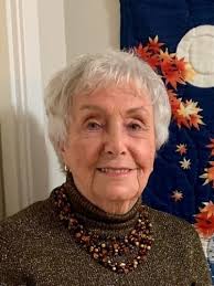 Barbara Munroe Obituary (2023)