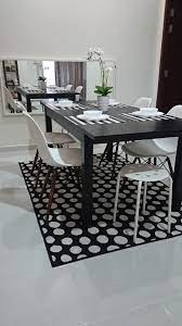 We did not find results for: Putihsalju123 Blogspot Com Ruang Makan