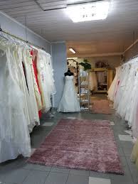 Check spelling or type a new query. Umbau Cleaner4 Wedding Dresses