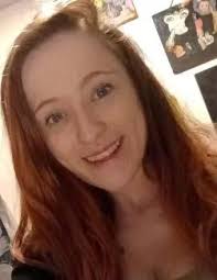 Season Raine Hardiman-Hammons Obituary (2024)