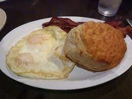 Mollie's country kitchen menu information in laguna niguel, ca. Kelly S Good Home Cooking Review Of Kelley S Country Cookin League City Tx Tripadvisor