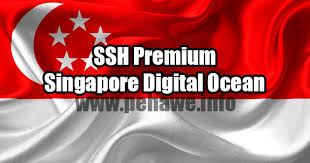 Check spelling or type a new query. Akun Ssh Sgdo Premium Support Squid Aktif 30 Hari