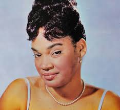 Rudy Clark Songwriter