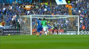 Goal over 1.5,corner over 9.0,la equidad +0.5 Video Ultimos Partidos Nacional Vs Millonarios Con Juan Manuel Lillo Liga Colombiana 2011