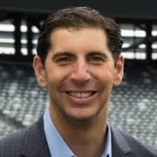 Thanks to SHOOK Research and Forbes. It is an honor to be included