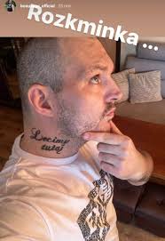 Od kilku dni mam rozkminke i chciałbym poznać też wasze zdanie. Cancel w  internecie praktycznie nie istnieje. Oszuści, pdfy, ćpuny i chuj wie kto  jeszcze, nawet po najgorszych akcjach wracają na szczyt